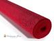 Crepepapir 50x250cm 180g 589 scarlet red