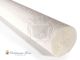 Crepepapir 50x250cm 180g 600 white