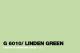 Spraymaling Montana Gold 400ml 6010 Linden Green