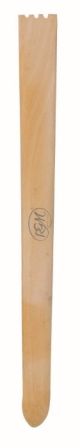 Modellérpind 20cm nr.36