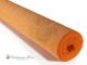 Crepepapir 50x250cm 180g 610 pumpkin orange