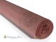 Crepepapir 50x250cm 180g 613 old rose brown