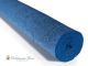 Crepepapir 50x250cm 180g 615 chinese porcel.blue