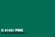 Spraymaling Montana Gold 400ml 6160 Pine