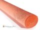 Crepepapir 50x250cm 180g 617 coral charm peony
