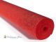 Crepepapir 50x250cm 180g 618 red intense orange