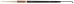 Pensel isabey serie 6227i str. 2 - akvarel fine