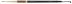 Pensel isabey serie 6227i str. 3 - akvarel fine