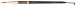 Pensel isabey serie 6227i str. 5 - akvarel fine