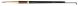 Pensel isabey serie 6228i str. 3 - akvarel round
