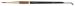 Pensel isabey serie 6228i str. 4 - akvarel round