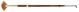 Pensel isabey serie 6230i str. 0 - akvarel vifte