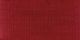 Oil stick S 38ml 635 carmine red s3