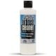 Malemiddel airbrush rensemiddel 224ml/8oz - 650008