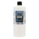 Malemiddel airbrush rensemiddel 896ml/32oz - 650032