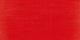 Oil stick S 38ml 675 french vermilion s3