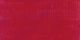 Oil stick S 38ml 686 primary red s3