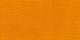 Oil stick S 38ml 687 cadmium orange s3