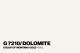 Spraymaling Montana Gold 400ml 7210 Dolomite