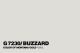 Spraymaling Montana Gold 400ml 7230 Buzzard