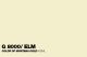 Spraymaling Montana Gold 400ml 8000 Elm
