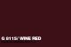Spraymaling Montana Gold 400ml 8115 Wine Red
