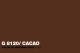 Spraymaling Montana Gold 400ml 8120 Cacao