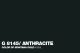 Spraymaling Montana Gold 400ml 8145 Anthracite