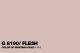 Spraymaling Montana Gold 400ml 8190 Flesh