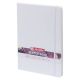 Skitsebog Royal Talens A4 højformat 140g white - 9314103M