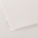 Akvarelpapir Arches 56x76cm 185g cold pressed naturhvid 100% bomuld - A1794999