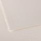 Akvarelpapir Arches 56x76cm 300g cold pressed naturhvid 100% bomuld - A1795005