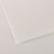 Akvarelpapir Arches 56x76cm 185g/m² hot pressed naturhvid 100% bomuld - A1795015