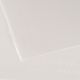Akvarelpapir Arches 56x76cm 300g/m² hot pressed naturhvid 100% bomuld - A1795017