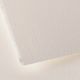 Akvarelpapir Arches 56x76cm 300g/m² rough grain naturhvid 100% bomuld - A1795026