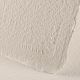 Akvarelpapir Arches 56x76cm 640g/m² rough grain naturhvid 100% bomuld - A1795031