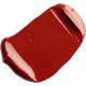 Akryl Tri-Art HB 500ml alizarin crimson (hue)