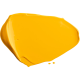 Akryl Tri-Art HB 60ml arylide yellow deep