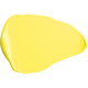 Akryl Tri-Art HB 60ml arylide yellow medium