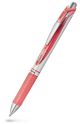 Roller energel 0,7mm BL77 Coral pink