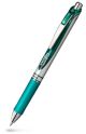 Roller energel BL77 0,7mm turkis