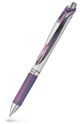 Roller energel BL77 0,7mm syren