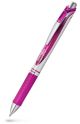 Roller energel BL77 0,7mm magenta