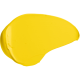 Akryl Tri-Art HB 60ml bismuth yellow deep
