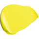 Akryl Tri-Art HB 60ml bismuth yellow light
