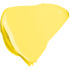 Akryl Tri-Art HB 60ml bismuth yellow medium