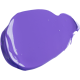 Akryl Tri-Art HB 60ml brilliant purple