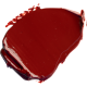 Akryl Tri-Art HB 60ml burnt crimson
