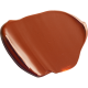 Akryl Tri-Art HB 60ml burnt sienna