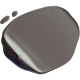 Akryl Tri-Art HB 500ml burnt umber